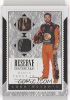 Martin Truex Jr.