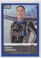 Kevin Harvick #/199