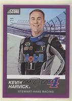 Kevin Harvick #/25