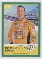 Kyle Busch