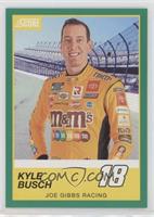 Kyle Busch