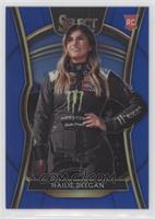 Hailie Deegan #/199