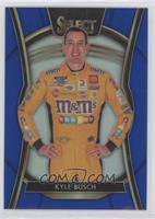 Kyle Busch #/199