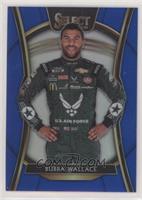 Bubba Wallace #/199