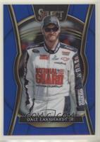 Dale Earnhardt Jr #/199