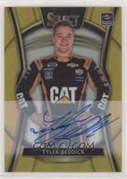 Tyler Reddick #/10