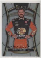 Martin Truex Jr.