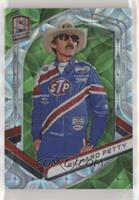 Richard Petty #/49