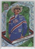 Richard Petty #/49