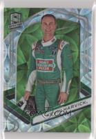 Kevin Harvick #/49