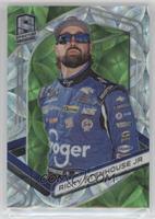 Ricky Stenhouse Jr #/49