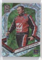 Cole Custer #/49