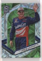 Dale Jarrett #/49