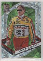 Terry Labonte #/49