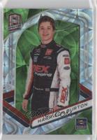 Harrison Burton #/49