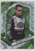 Bobby Labonte #/49