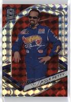 Kyle Petty #/25