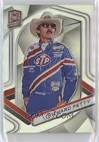 Richard Petty