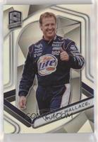 Rusty Wallace