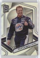 Rusty Wallace