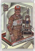 Bobby Allison