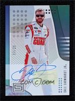 Dale Earnhardt Jr #/25