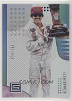 Richard Petty #/199