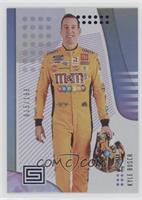 Kyle Busch #/199