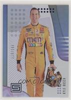 Kyle Busch #/199