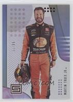 Martin Truex Jr. #/99