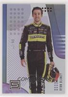 Ryan Blaney #/99