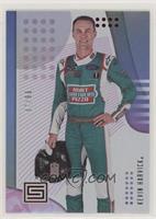 Kevin Harvick #/99