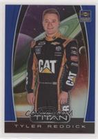 Tyler Reddick #/199