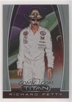 Richard Petty