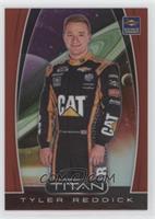 Tyler Reddick #/99