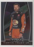 Martin Truex Jr.