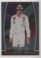 Richard Petty