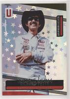 Richard Petty #/199