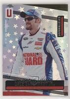 Dale Earnhardt Jr #/199