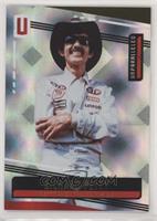 Richard Petty #/99