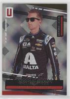 William Byron #/99