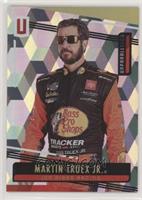 Martin Truex Jr. #/25