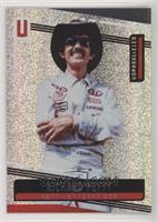 Richard Petty