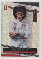 Richard Petty