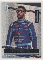 Bubba Wallace