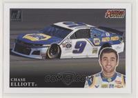 Chase Elliott