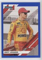 Joey Logano #/199