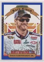 Race Kings - Dale Earnhardt Jr #/199