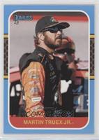 Retro 1987 - Martin Truex Jr.