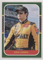 Retro 1987 - Erik Jones #/99